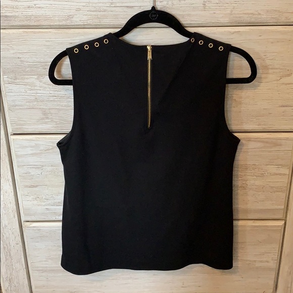 Wonder Black Top - Picture 3 of 3